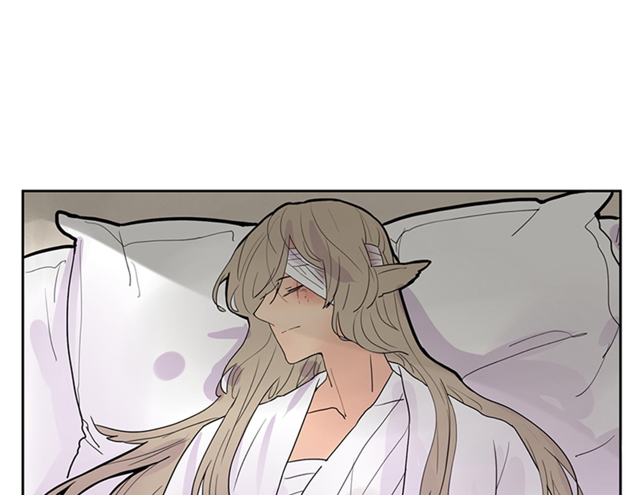 第104话 他受伤了89