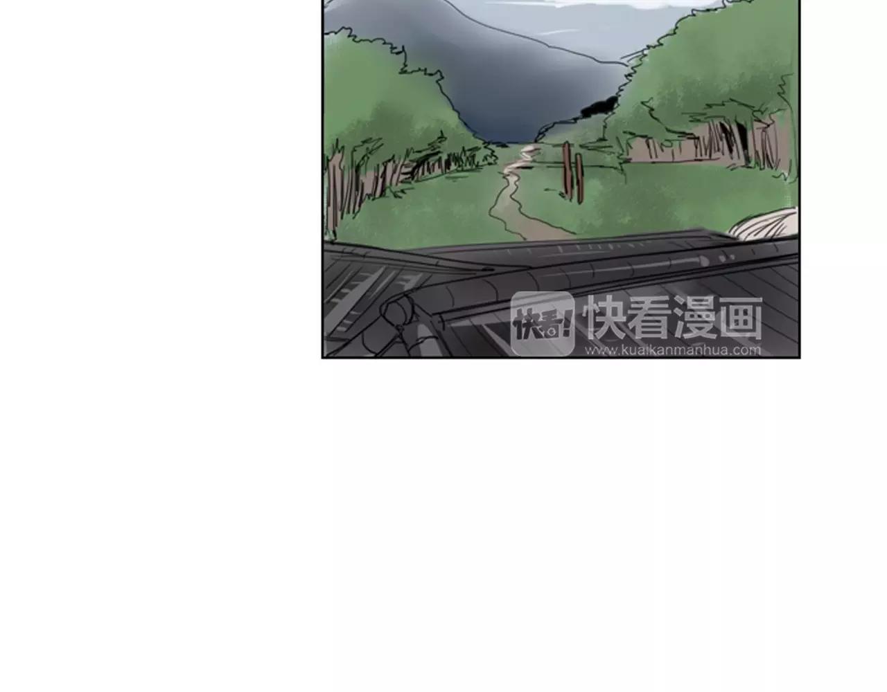 第32话 离别的下雪天25