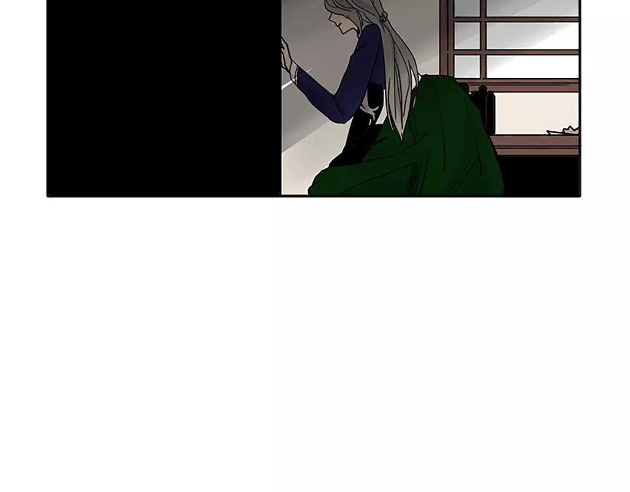 第89话 都是我做的67