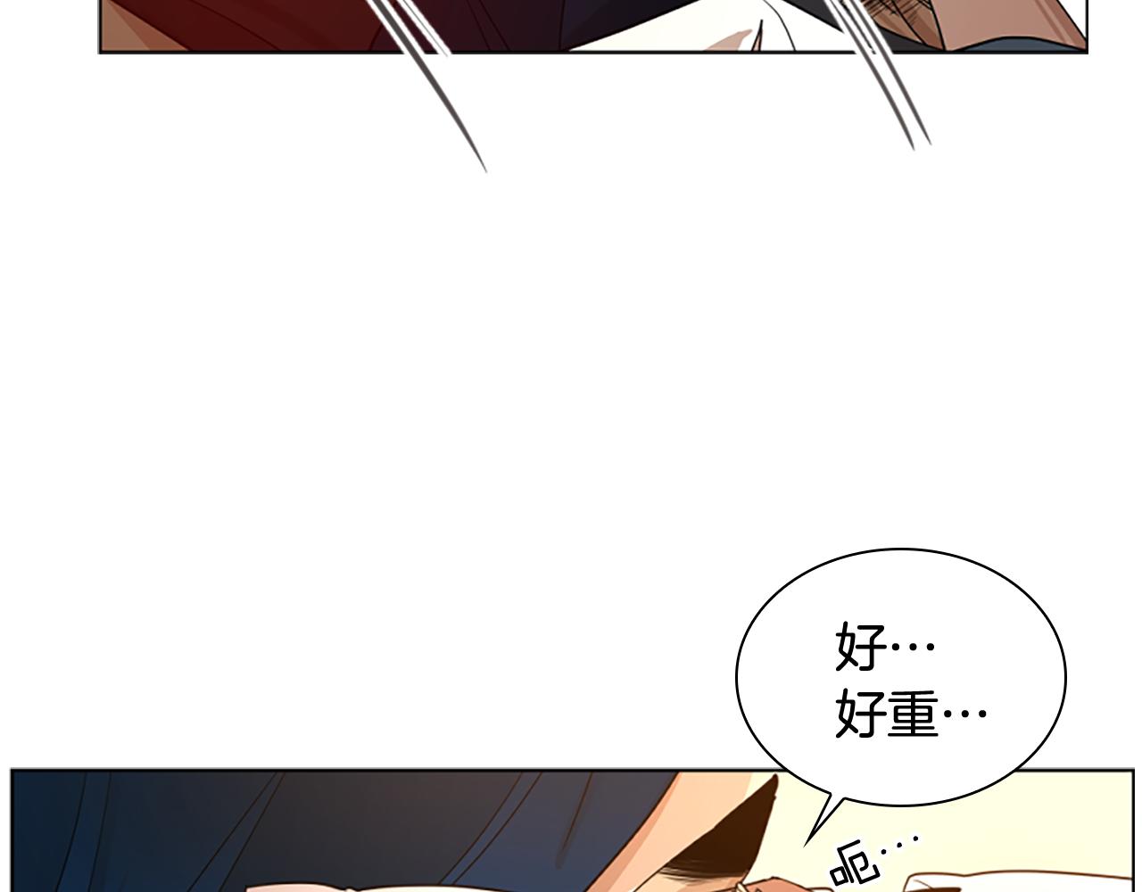 第115话 不要抛弃我148