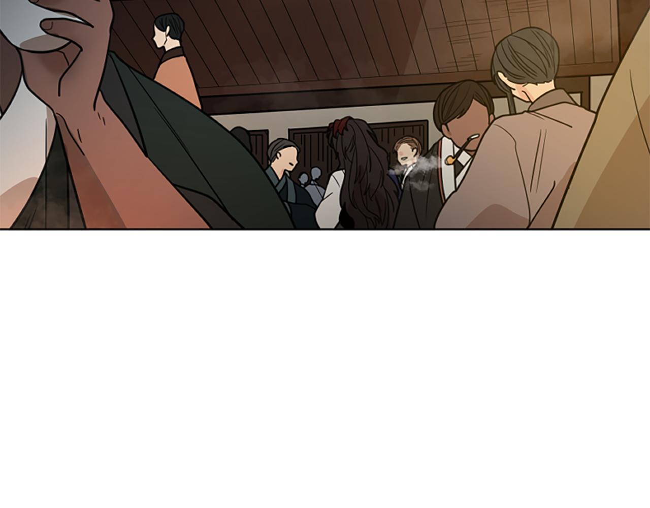 第121话 遗失的宝石122