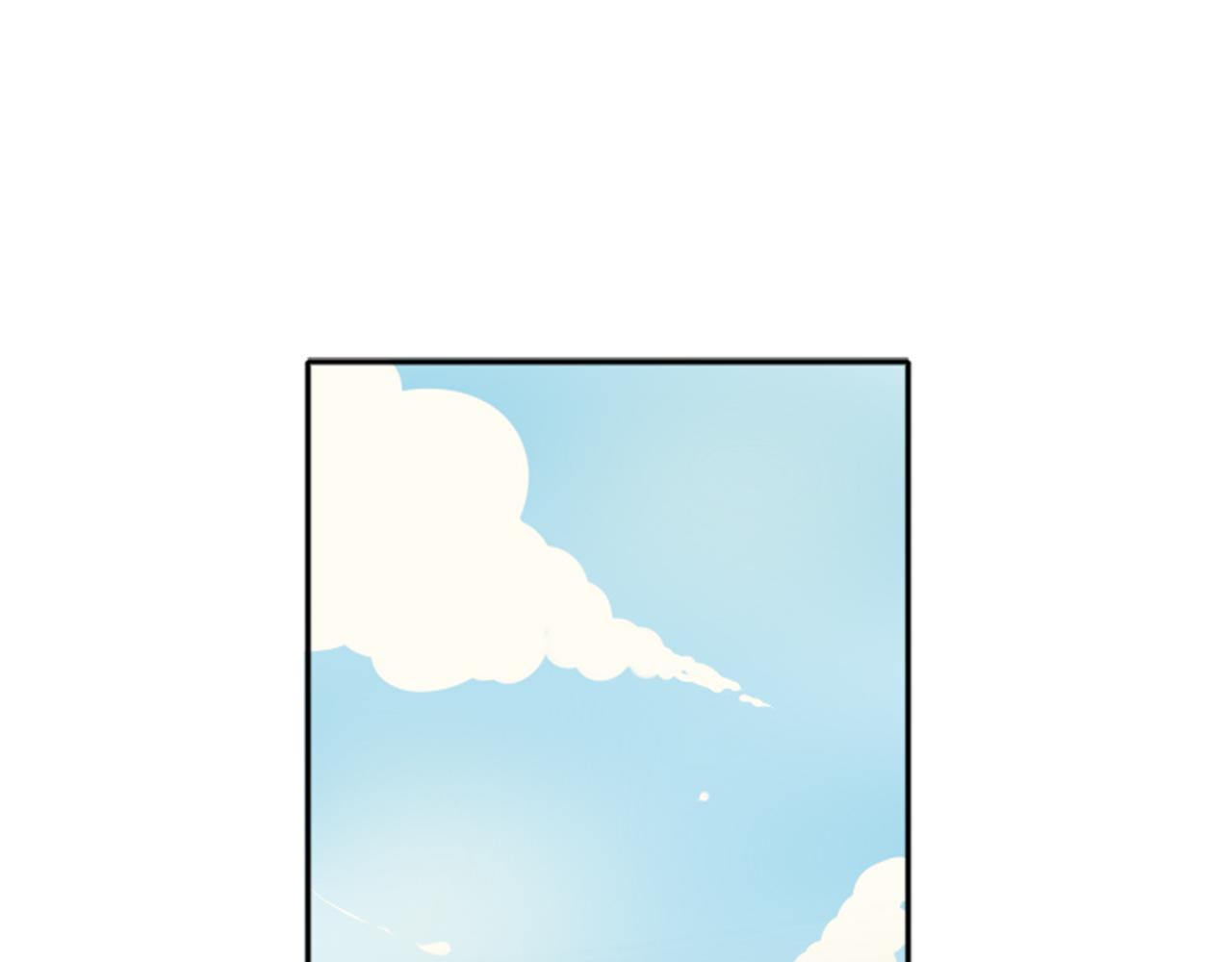 第17话 装病58