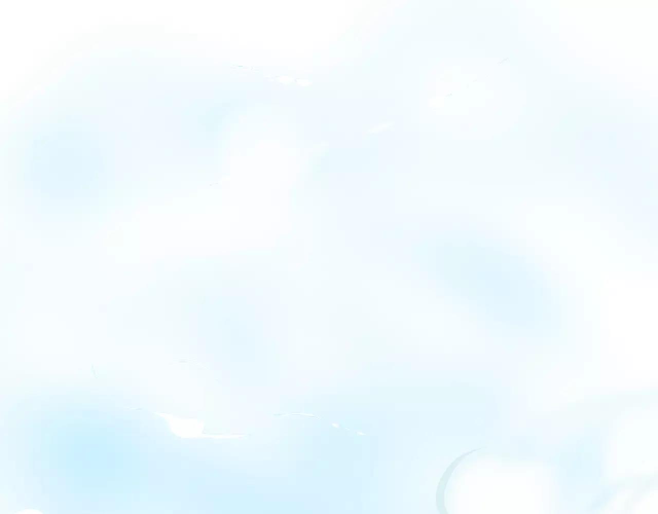 第13话 超短裤造型96