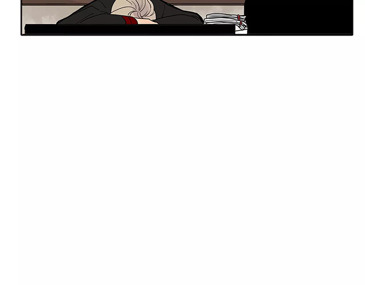 第78话 那只老虎66