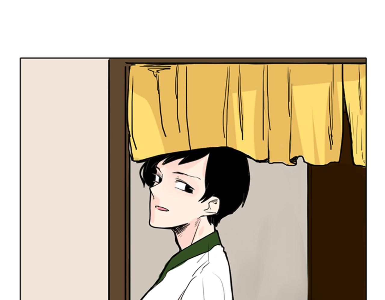 第29话 这家店，我买了88