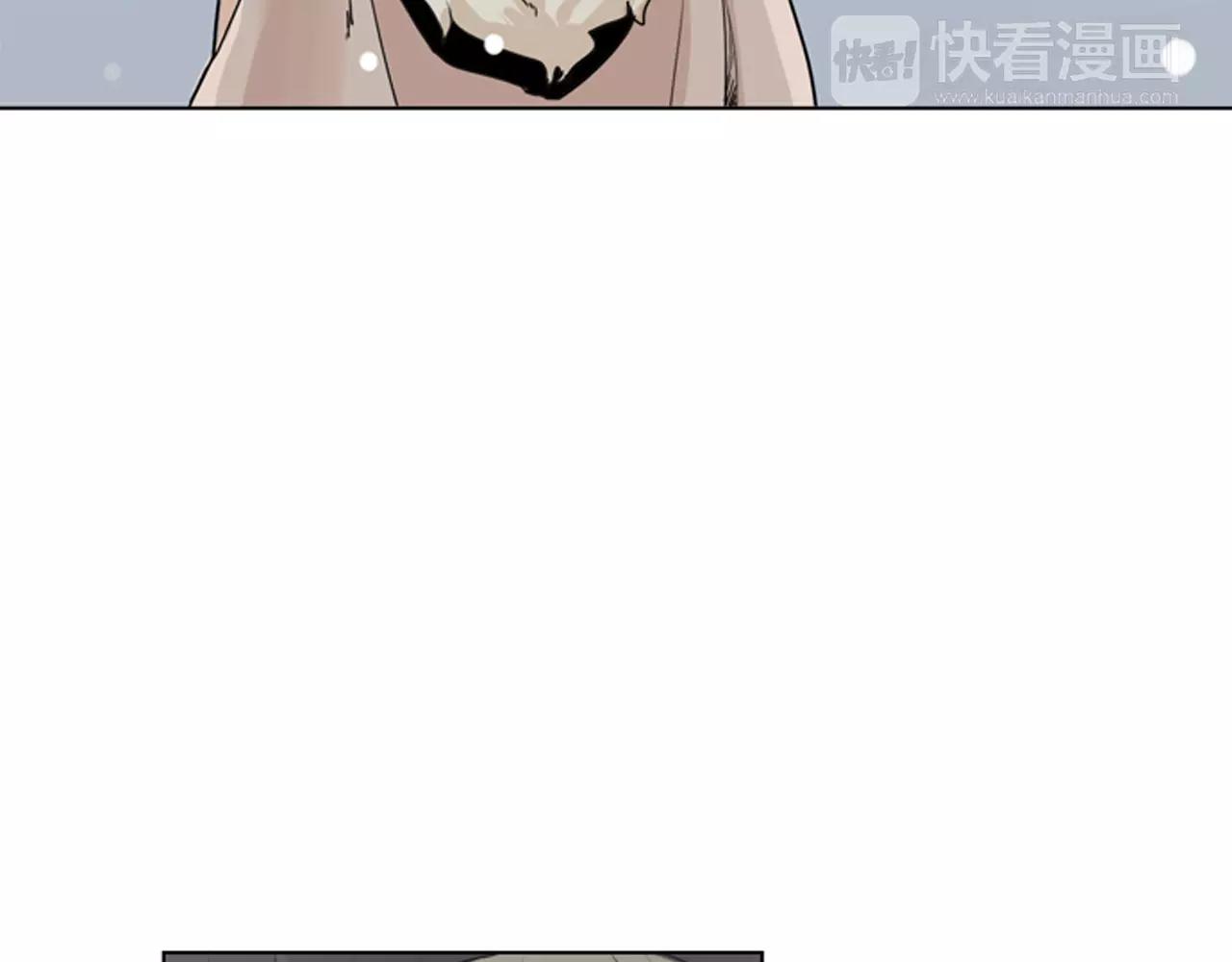 第32话 离别的下雪天69