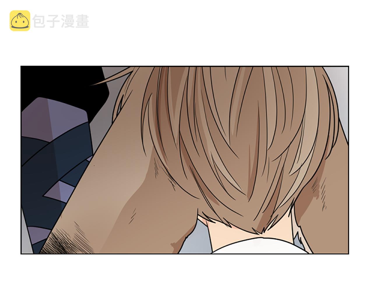 第116话 爆发153