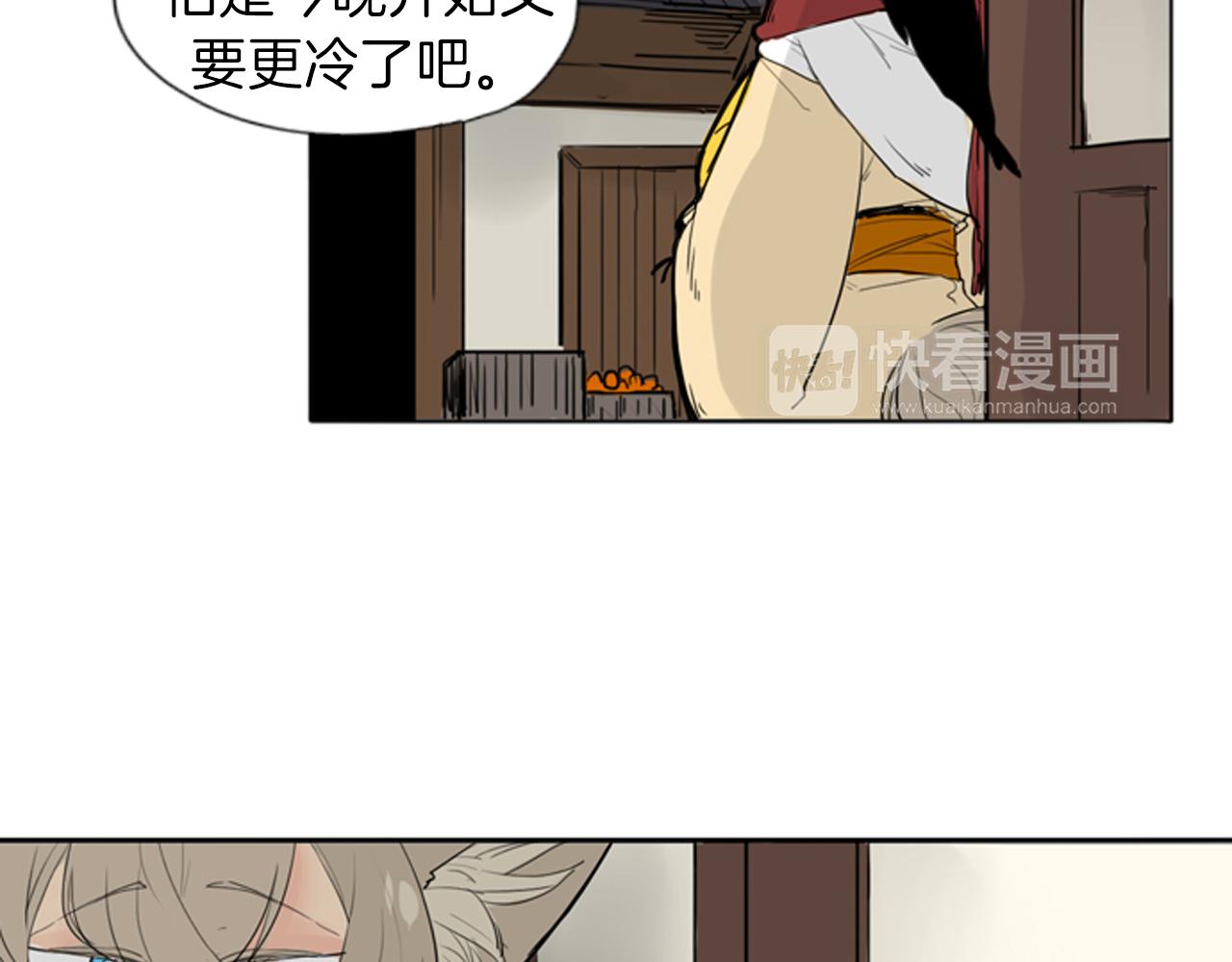第29话 这家店，我买了6