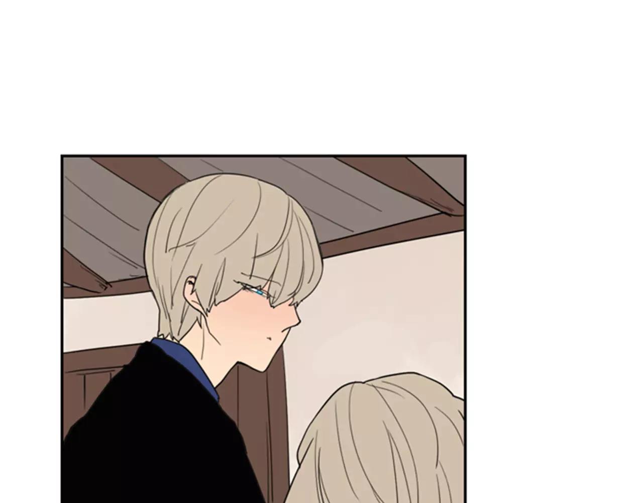 第58话 请尽快爲我动摇33