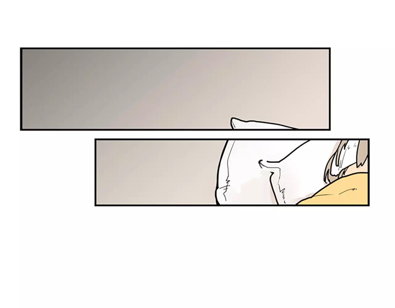第51话 10年了 你一直在等26