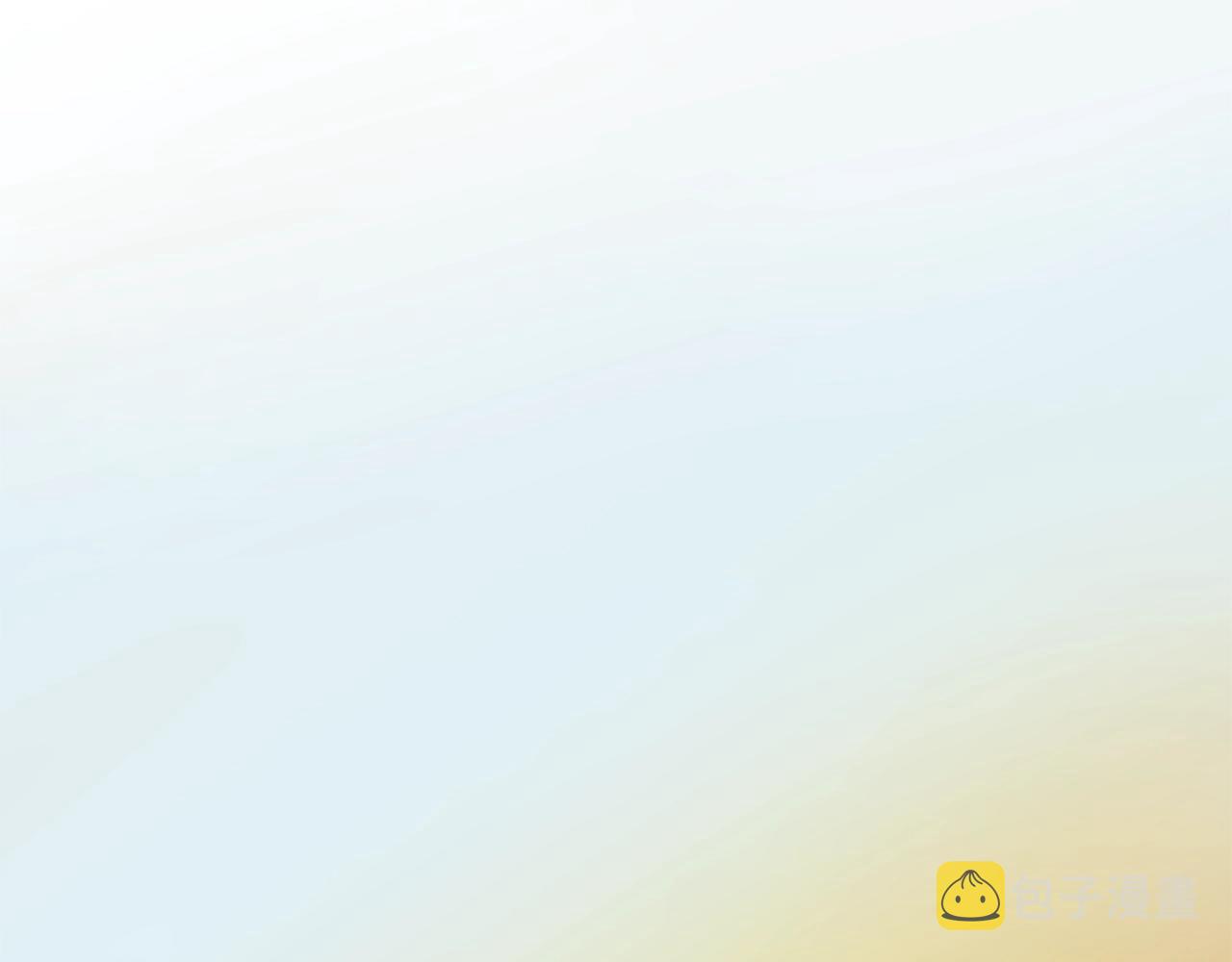 第104话 家主的双标现场28