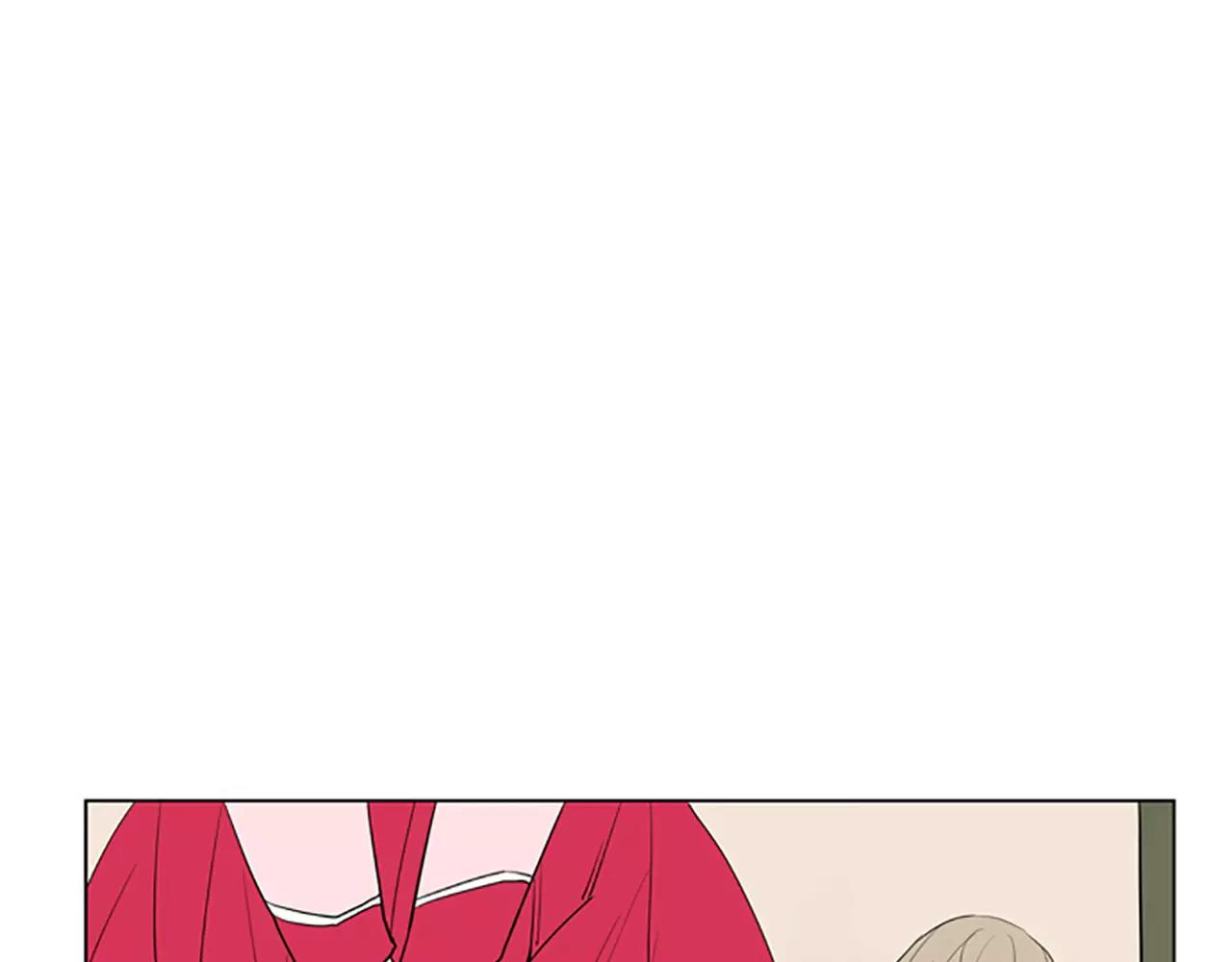 第66话 卡捷琳娜回来了43