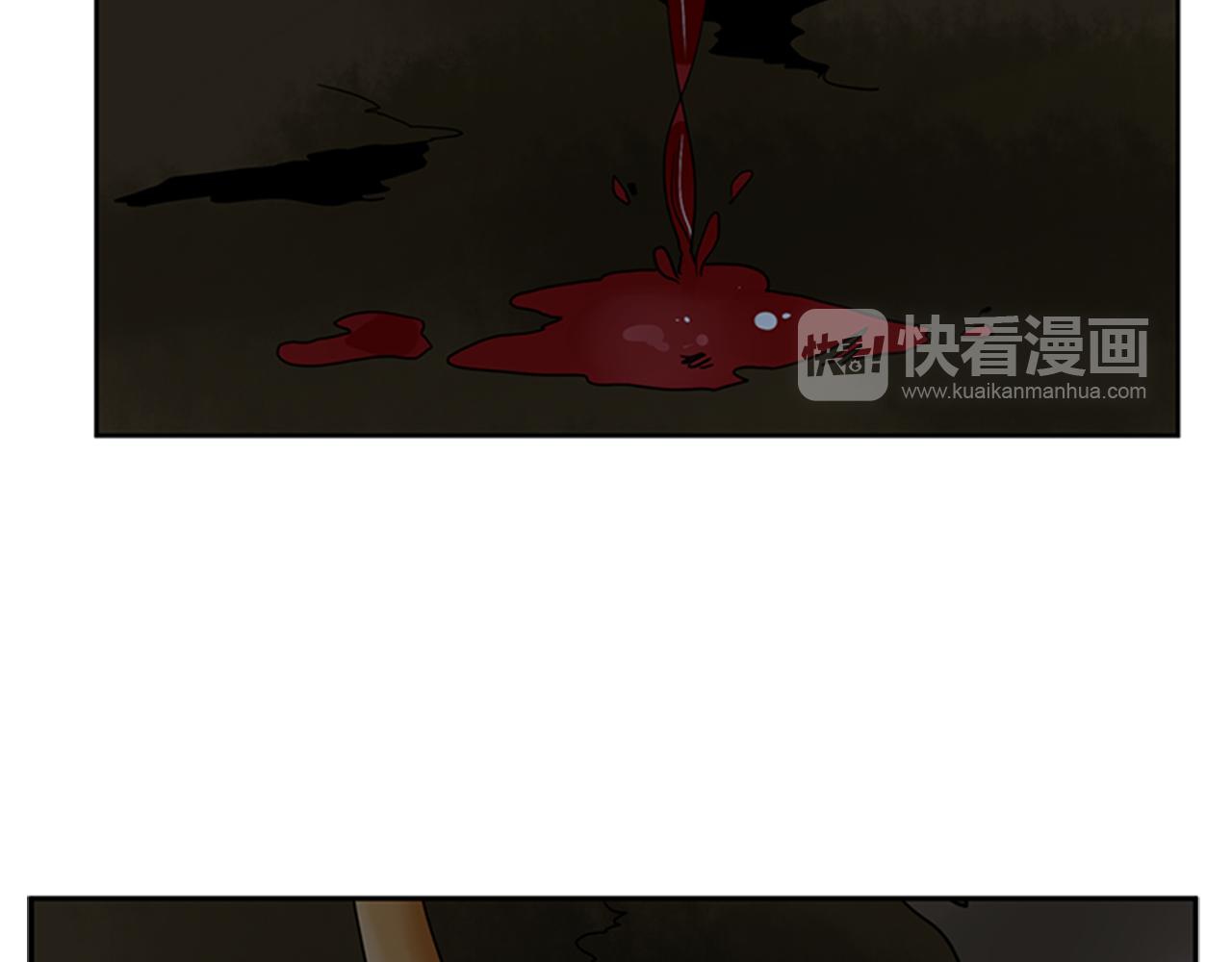 第102话 掏出囚笼再遇危险72