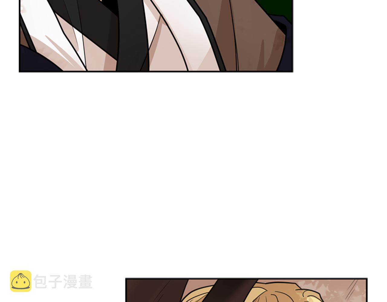 第124话 遗失的宝石119