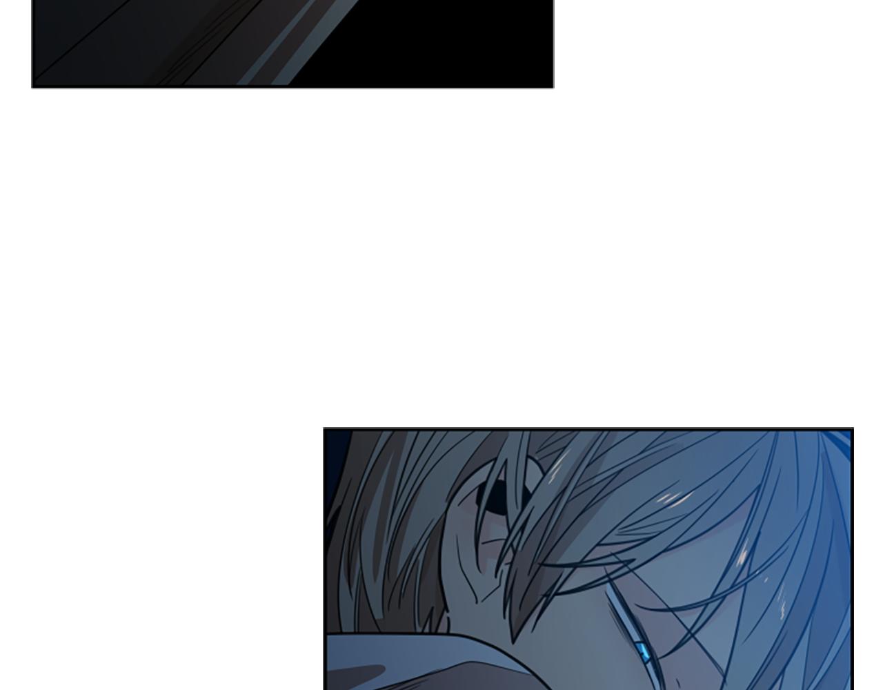 第117话 爲你等待119