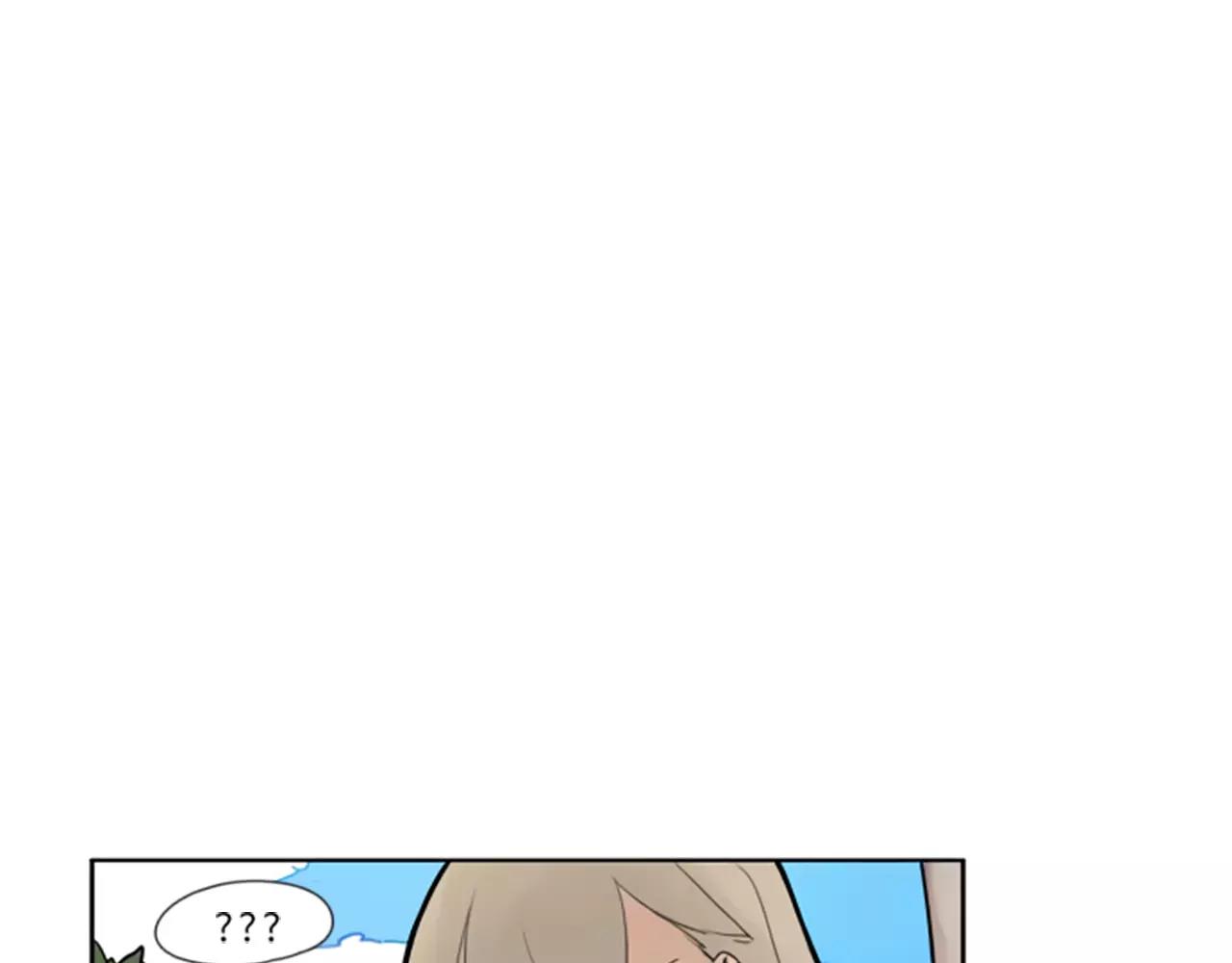 第64话 惊喜82