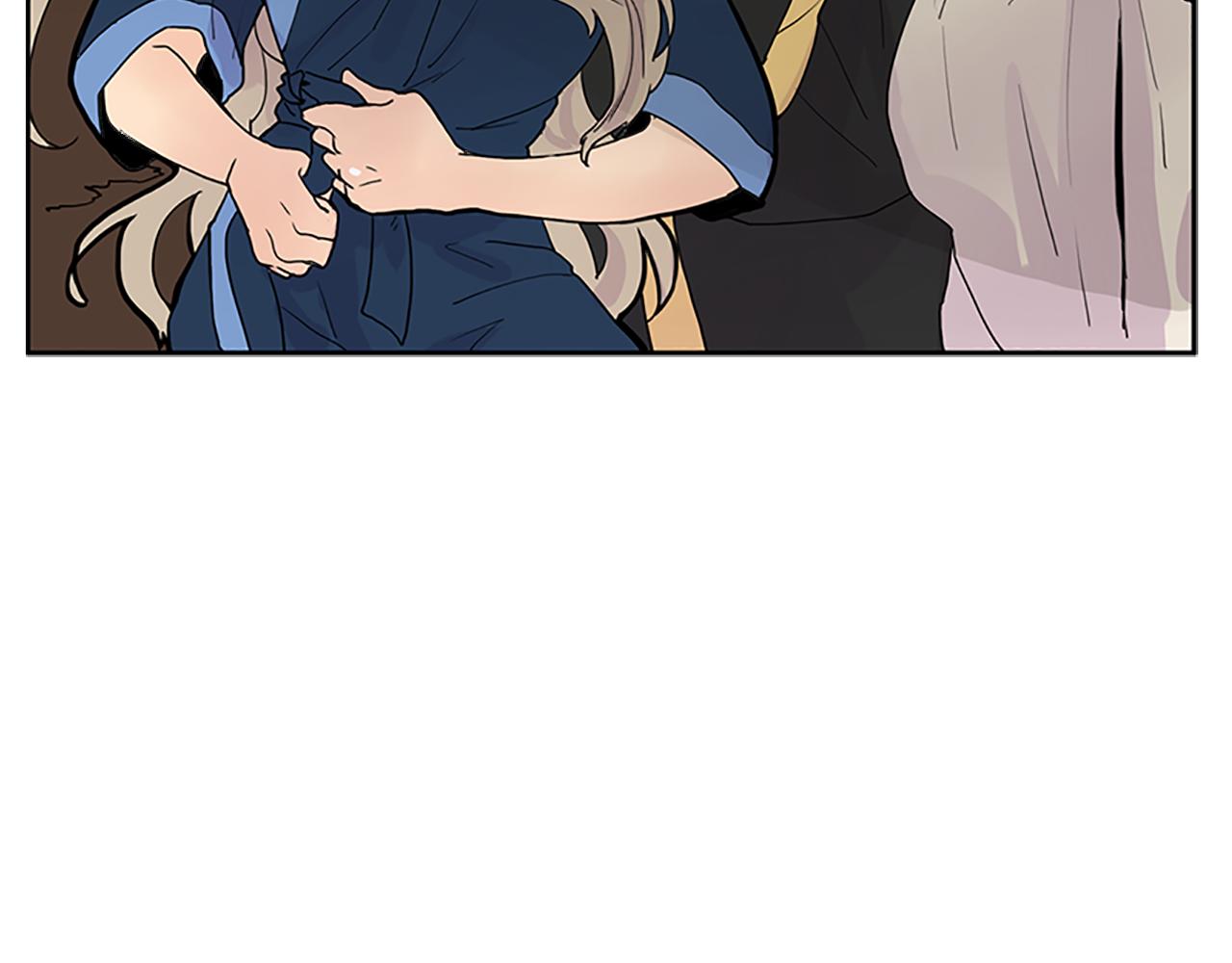 第100话 继续追踪75