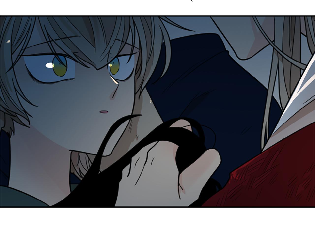 第117话 爲你等待137