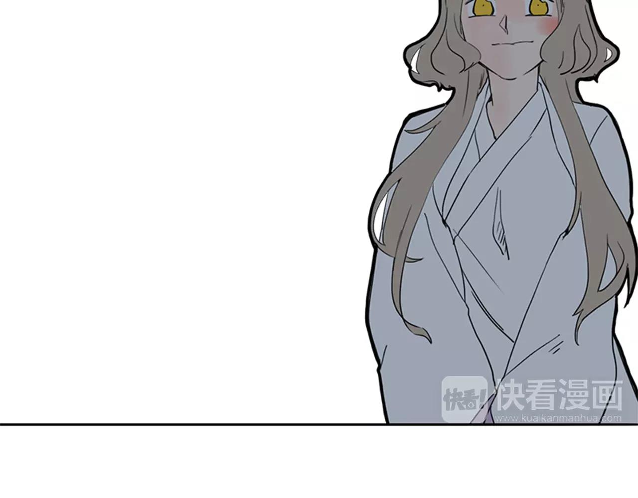 第73话 悔婚94