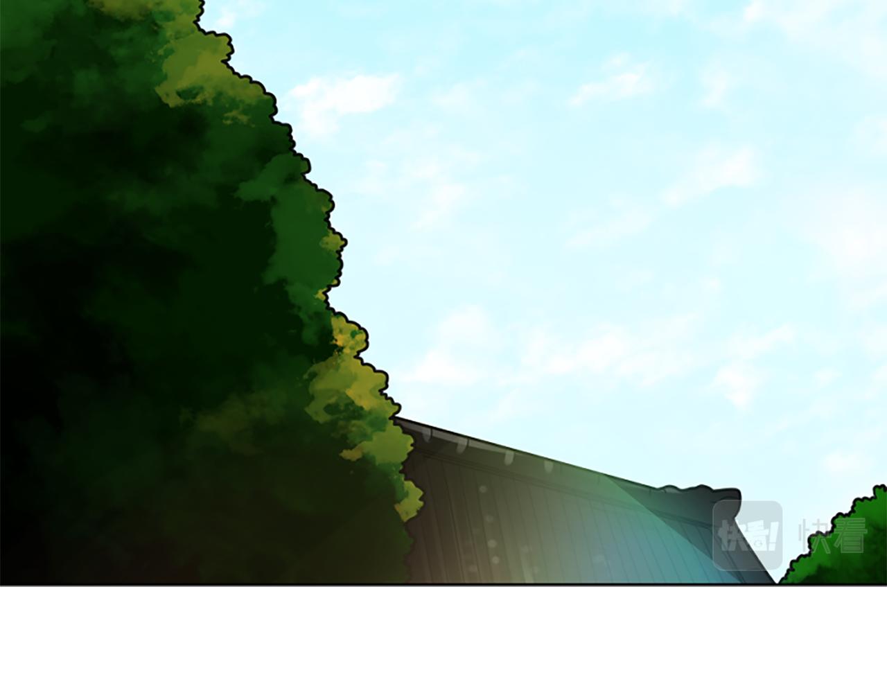 第116话 爆发18