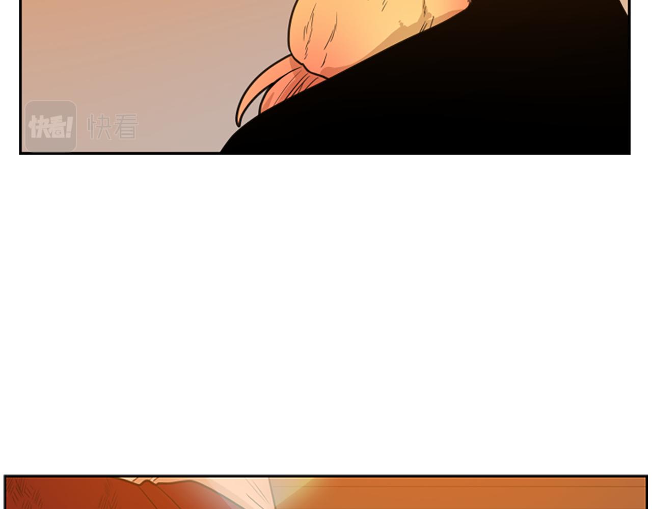 第117话 爲你等待60