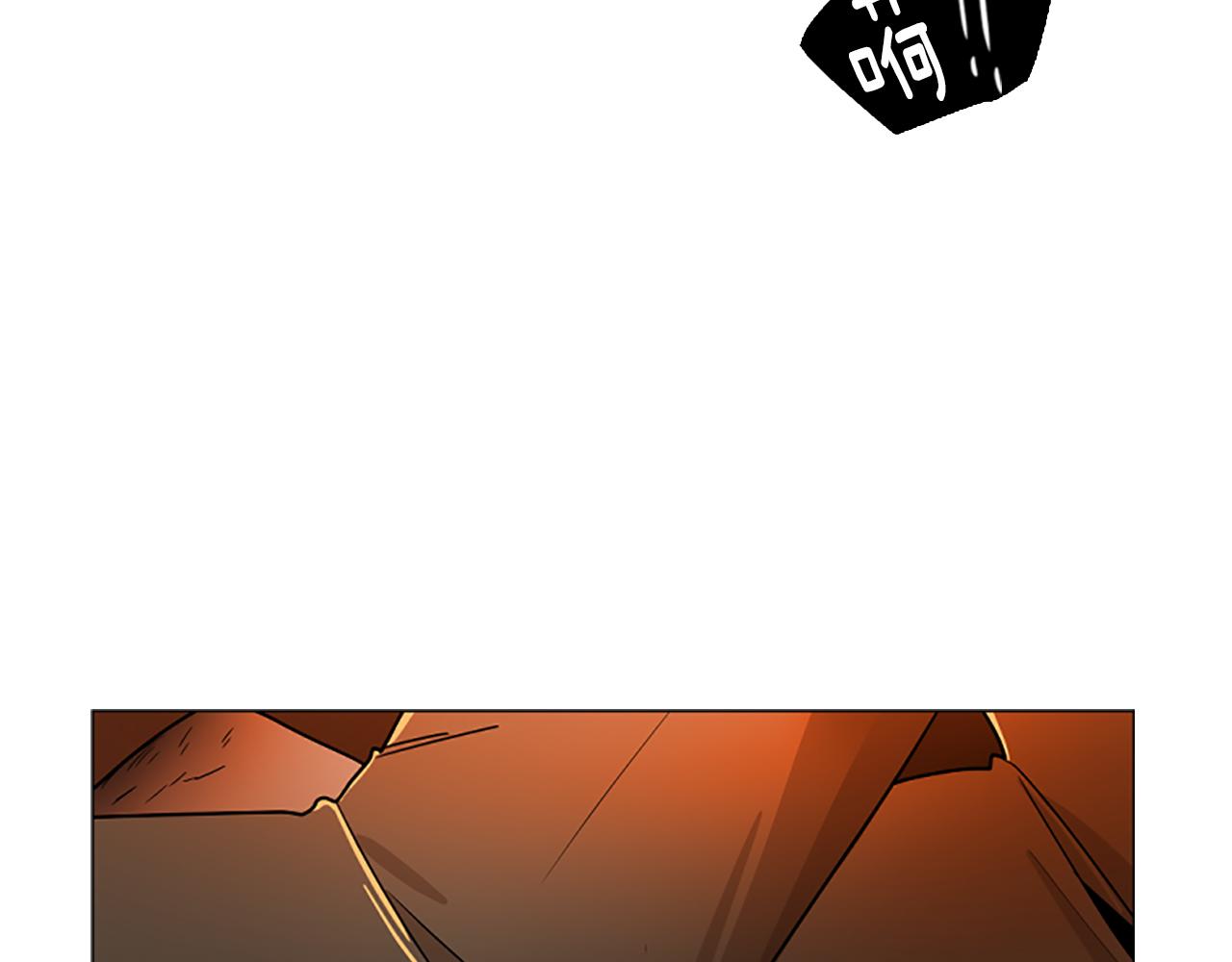 第109话 童年玩伴回归32