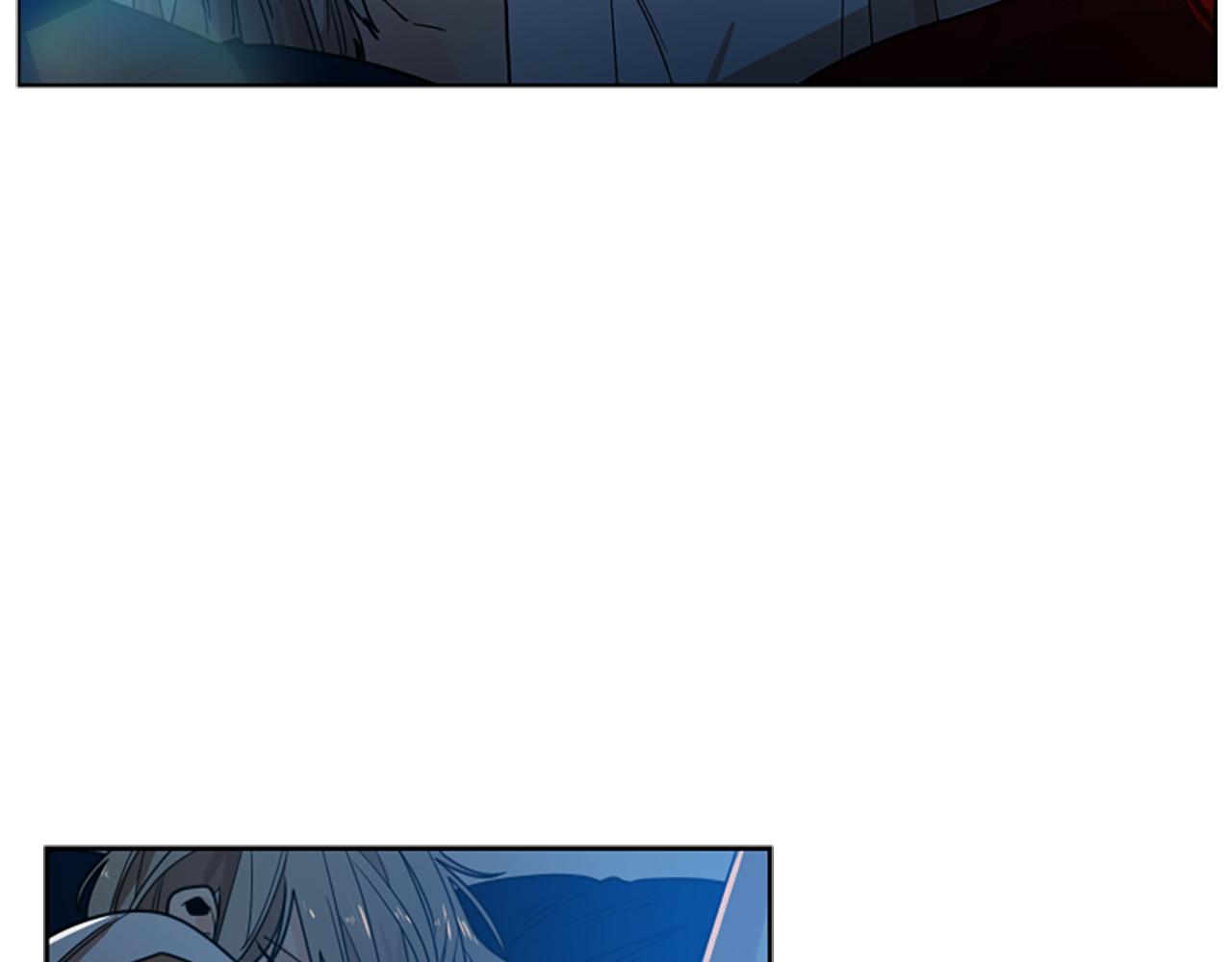 第117话 爲你等待117