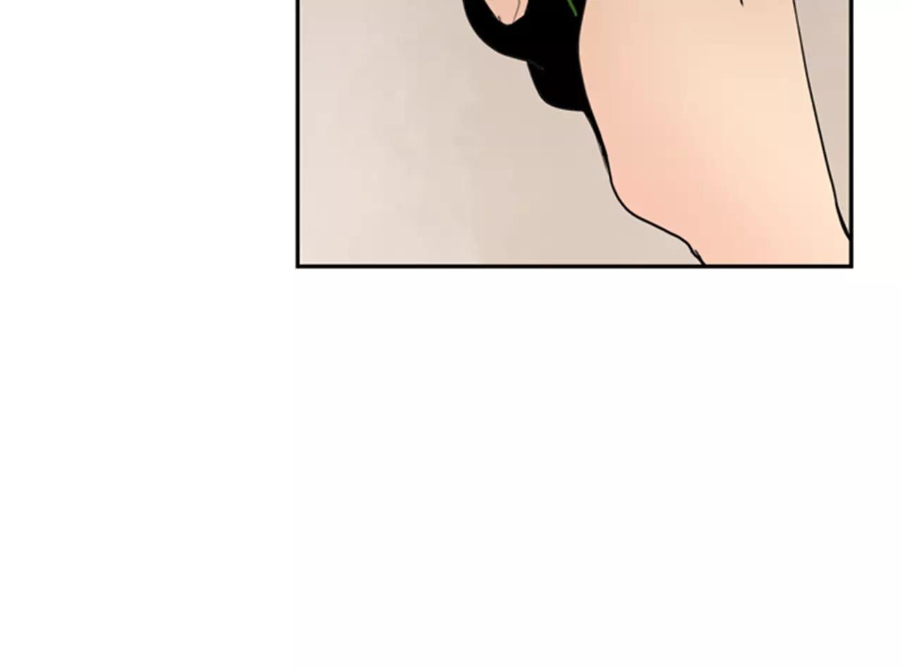 第58话 请尽快爲我动摇64