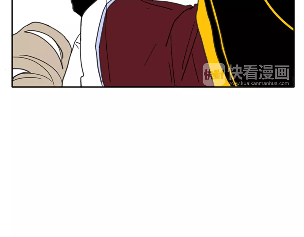 第68话 宴会117