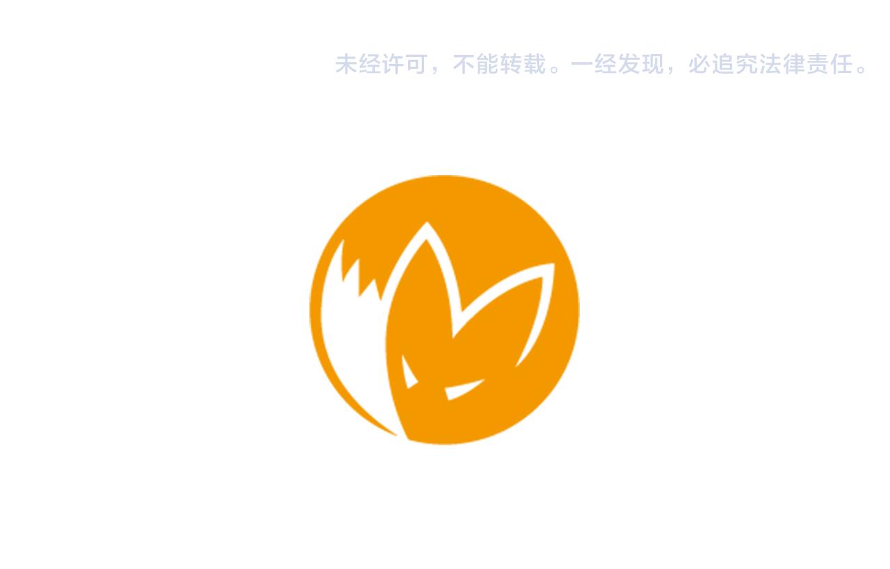 第15话 求你，别离开我116