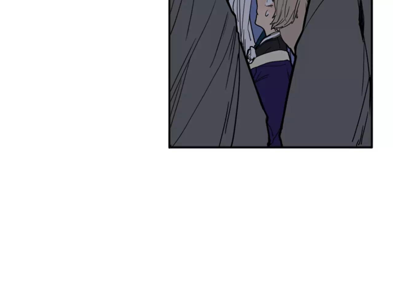 第69话 正式成爲狼族一员39