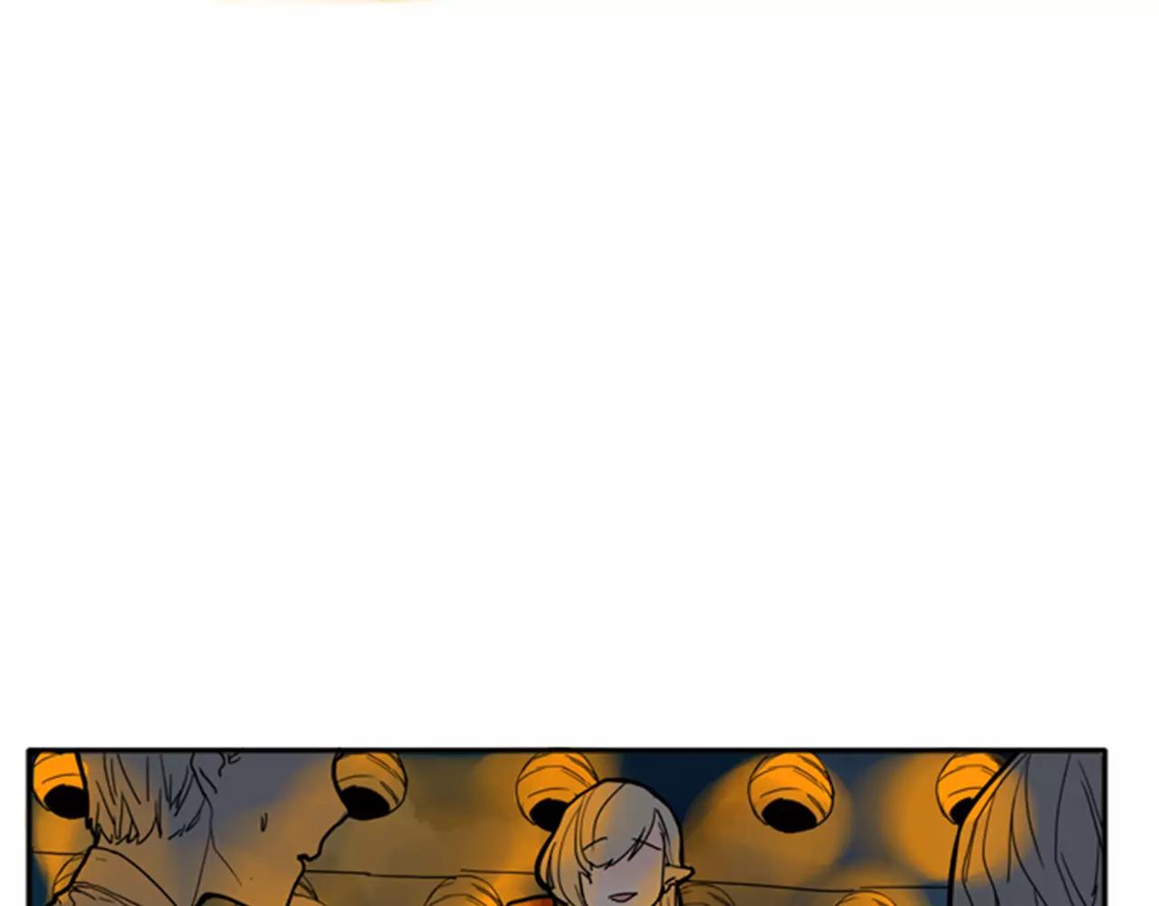 第69话 正式成爲狼族一员55