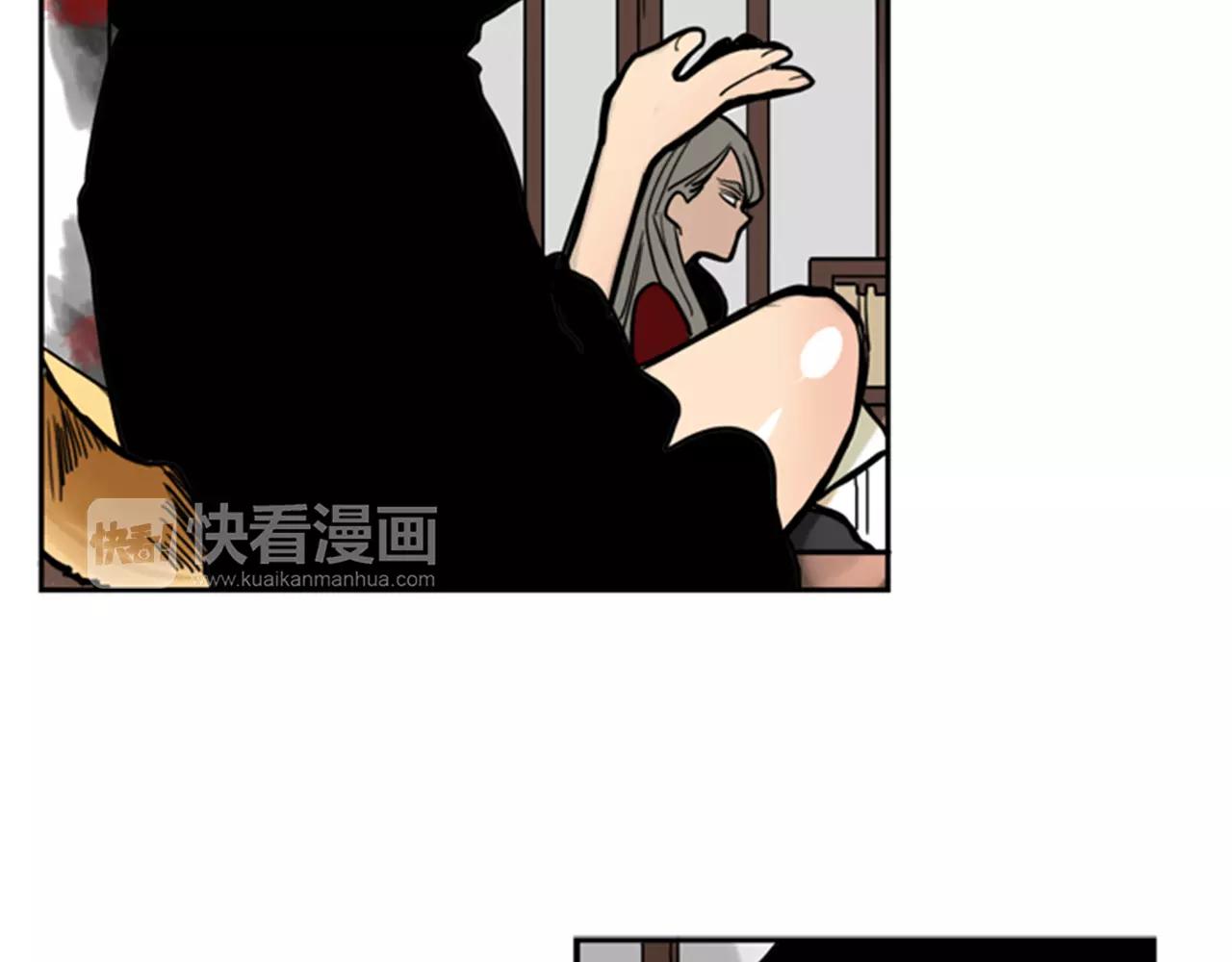 第60话 做的好6