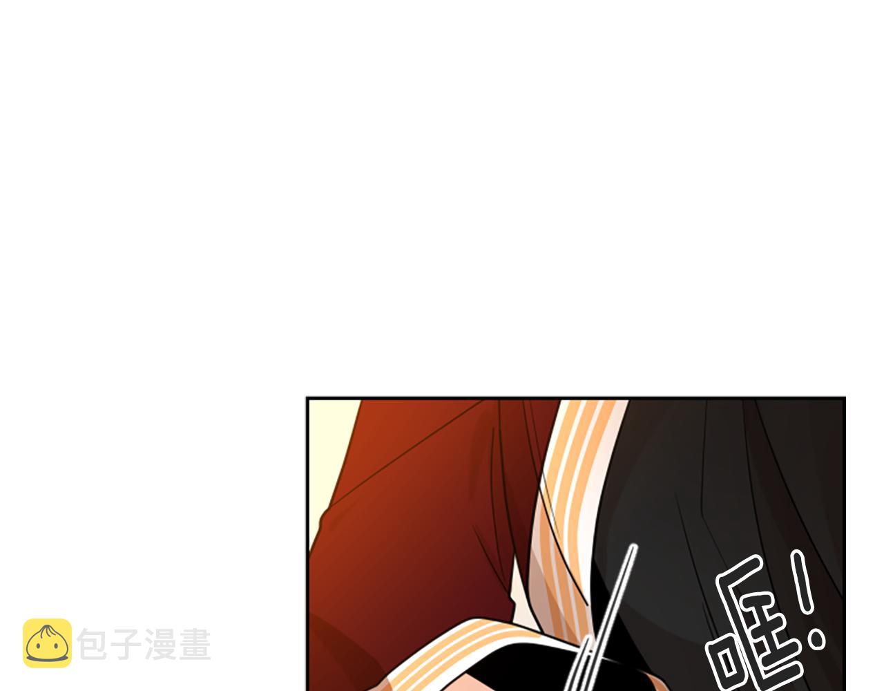 第122话 目的57
