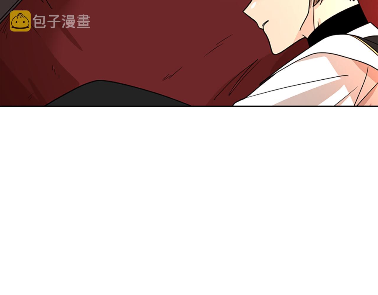 第114话 出言不逊78