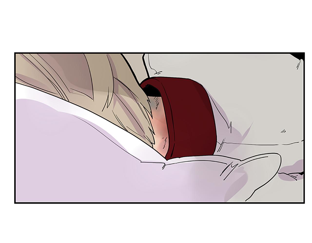 第94话 不要太恨他39
