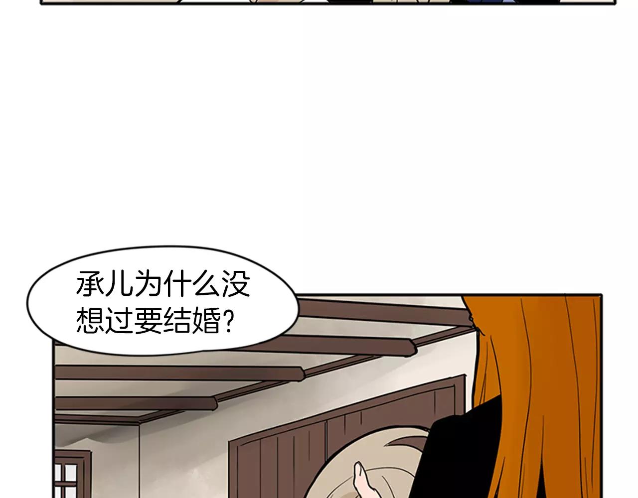 第75话 香囊82