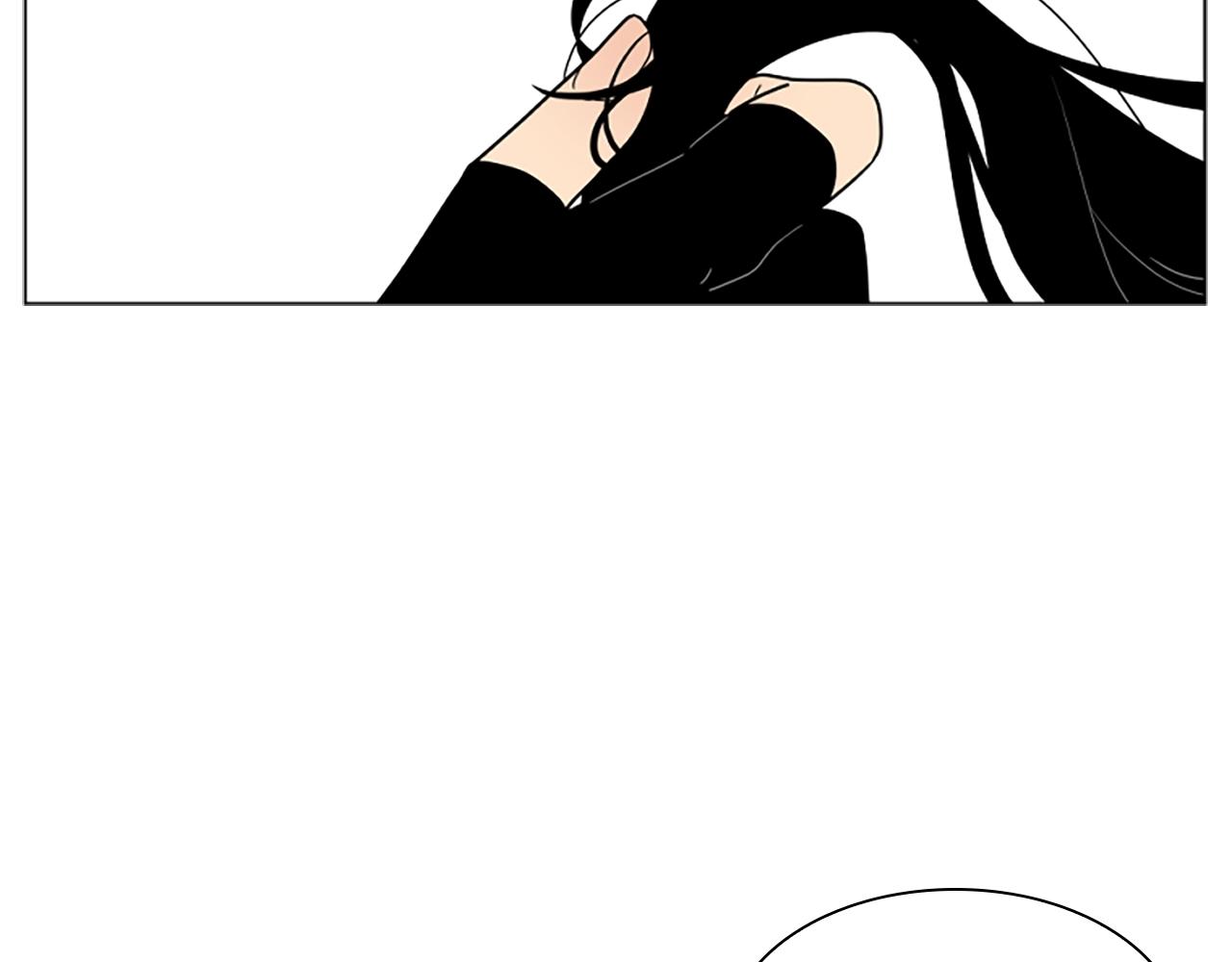 第105话 平静下的危机31