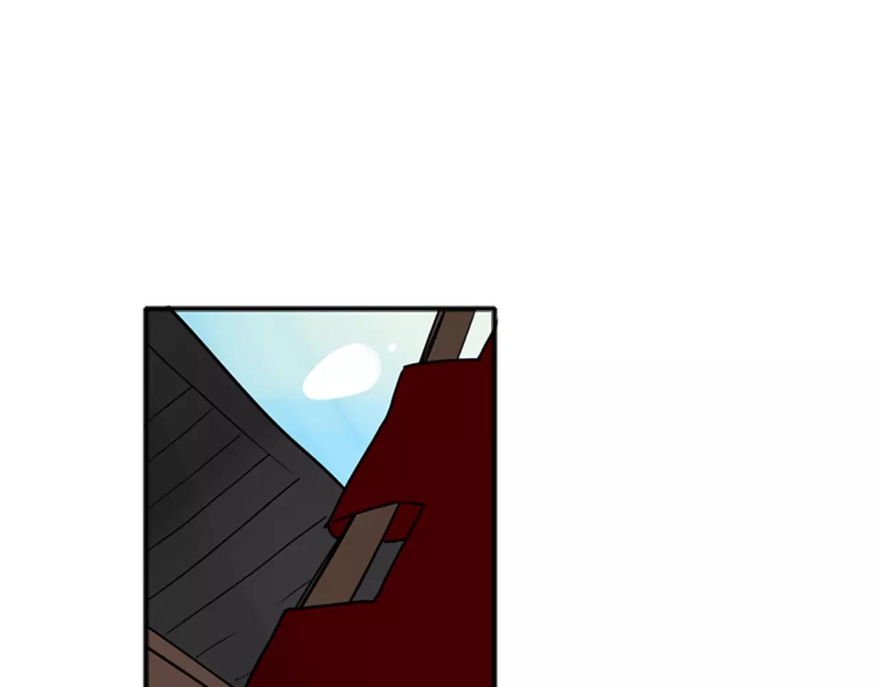 第86话 逛街43