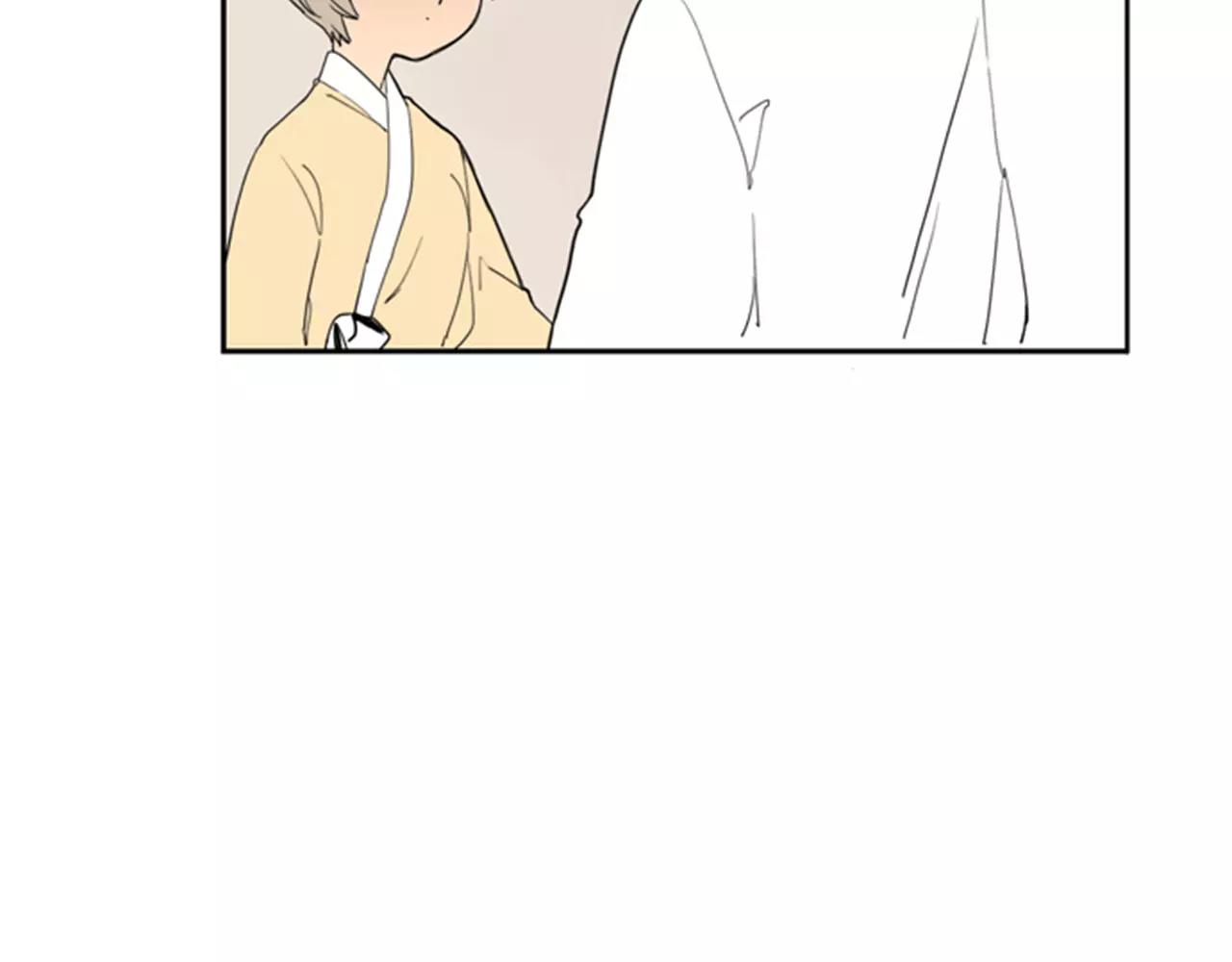 第59话 我们很傻吧78