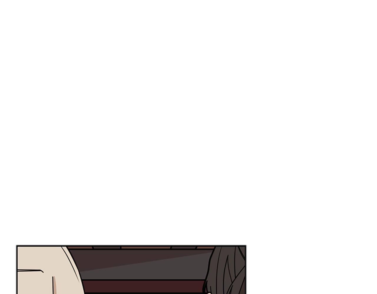 第104话 家主的双标现场41