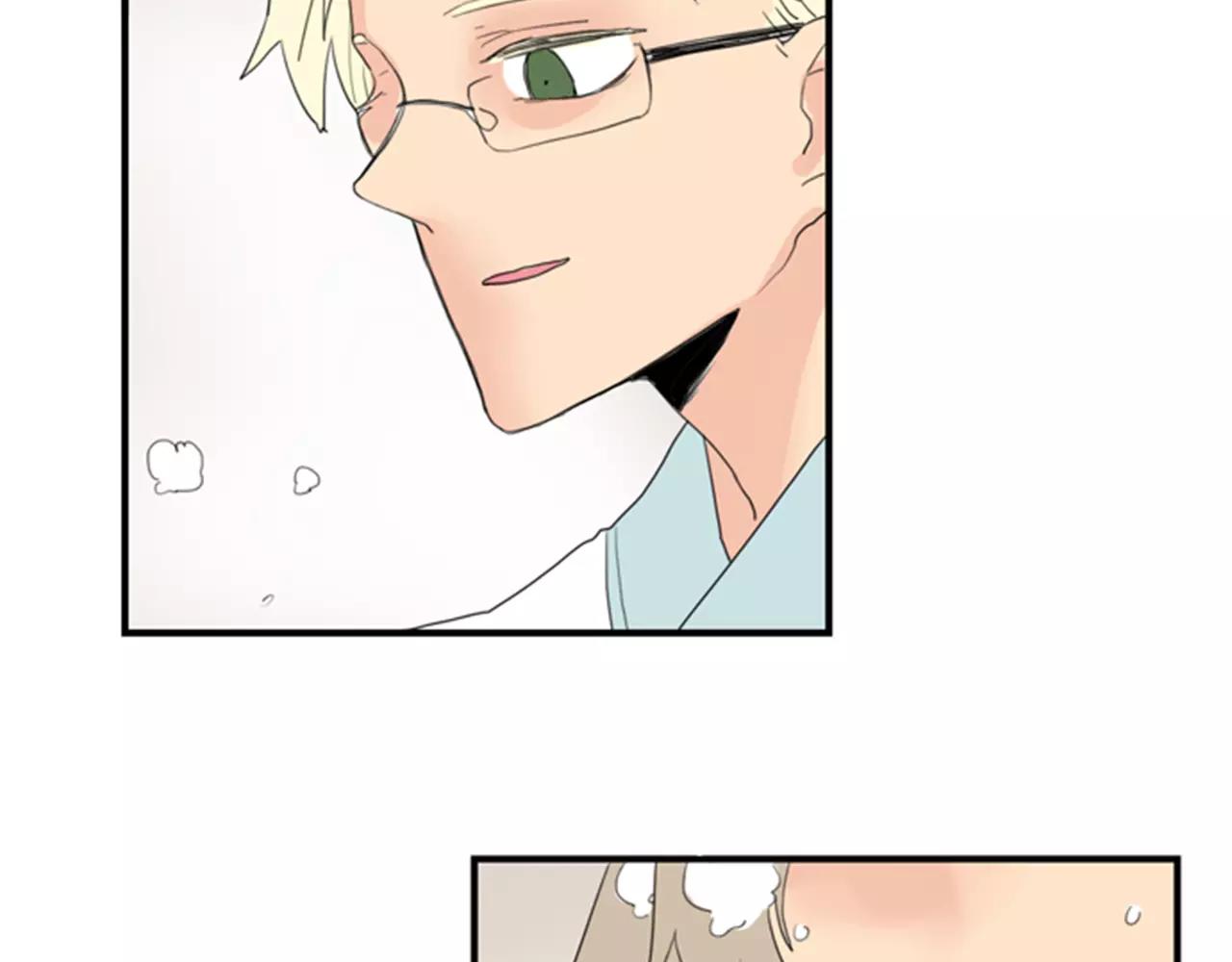第41话 认得出我吗79