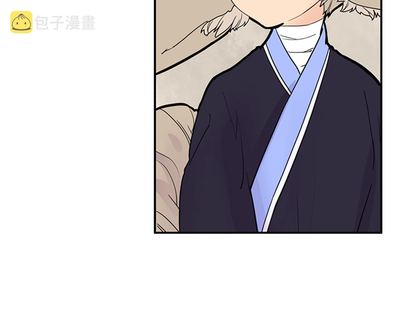 第108话 我该去哪里37
