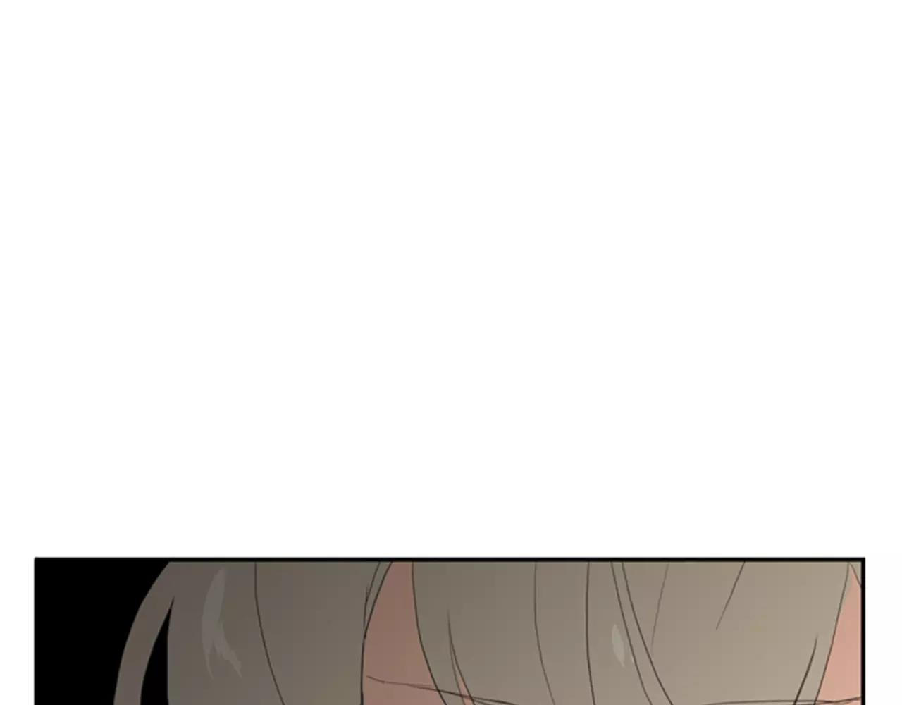 第39话 你咬我！95