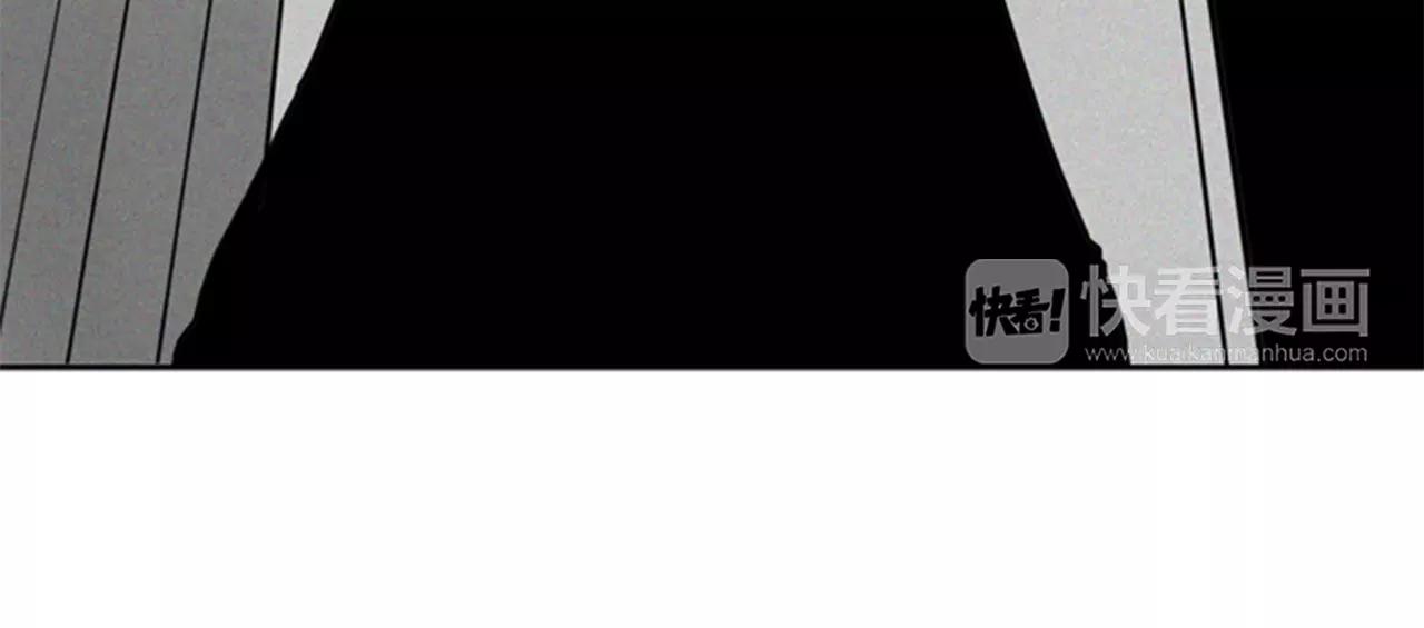 第36话 吃掉你46