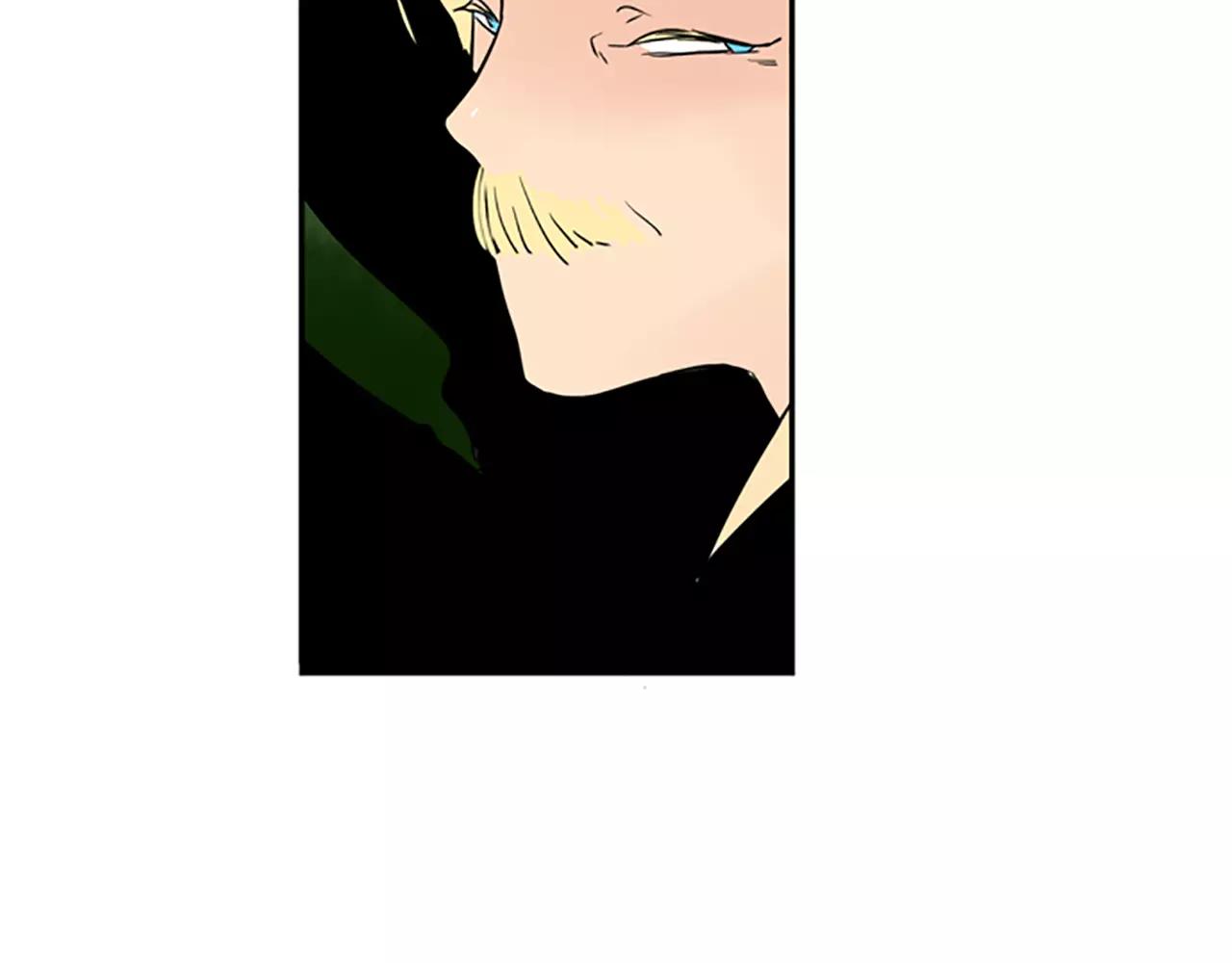 第65话 可以给我个机会吗？89