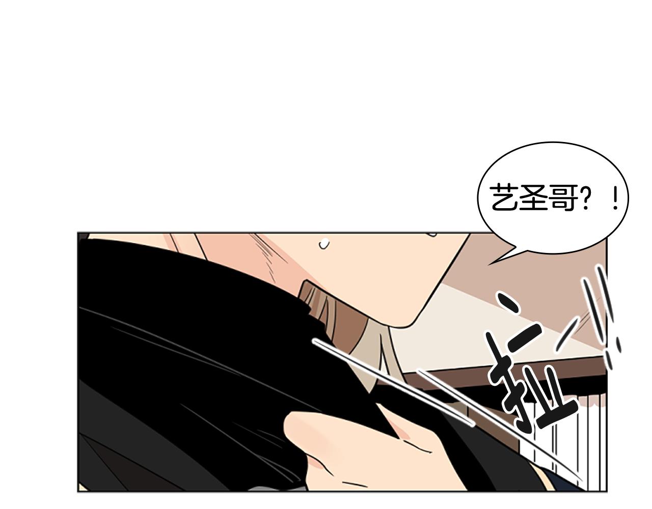 第125话 不可原谅117