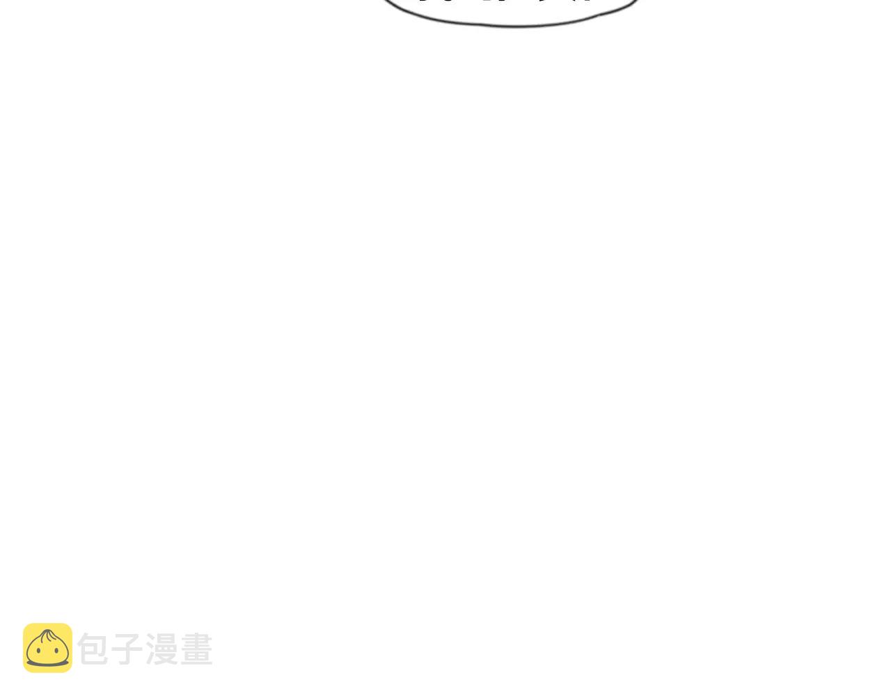 第60话 做的好38