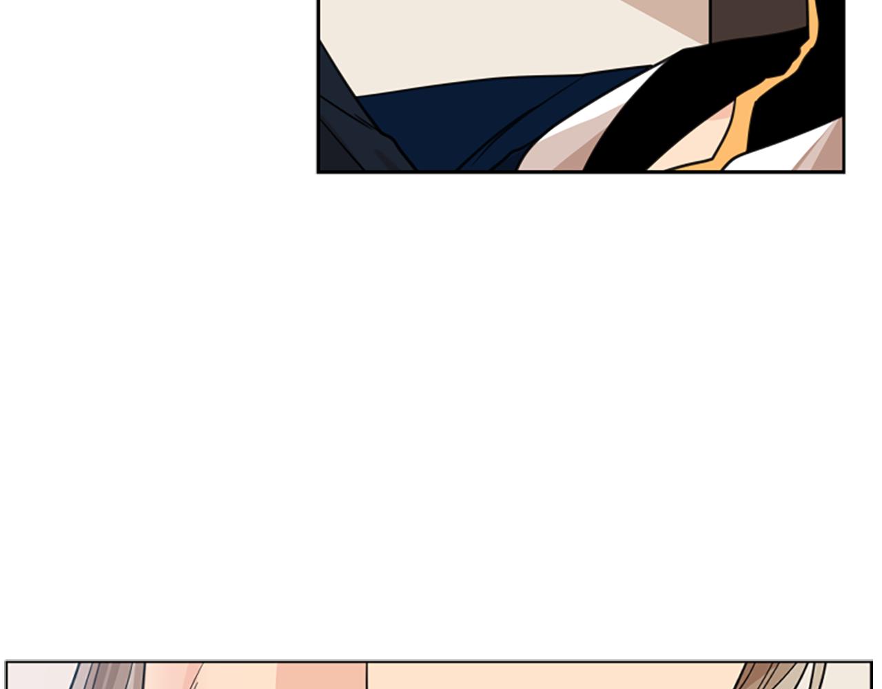 第125话 不可原谅103