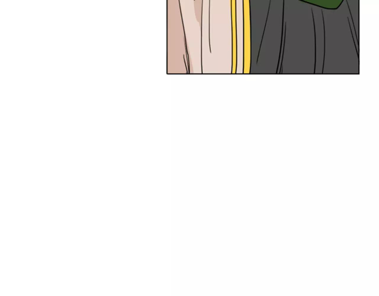 第33话 留你这条命？25